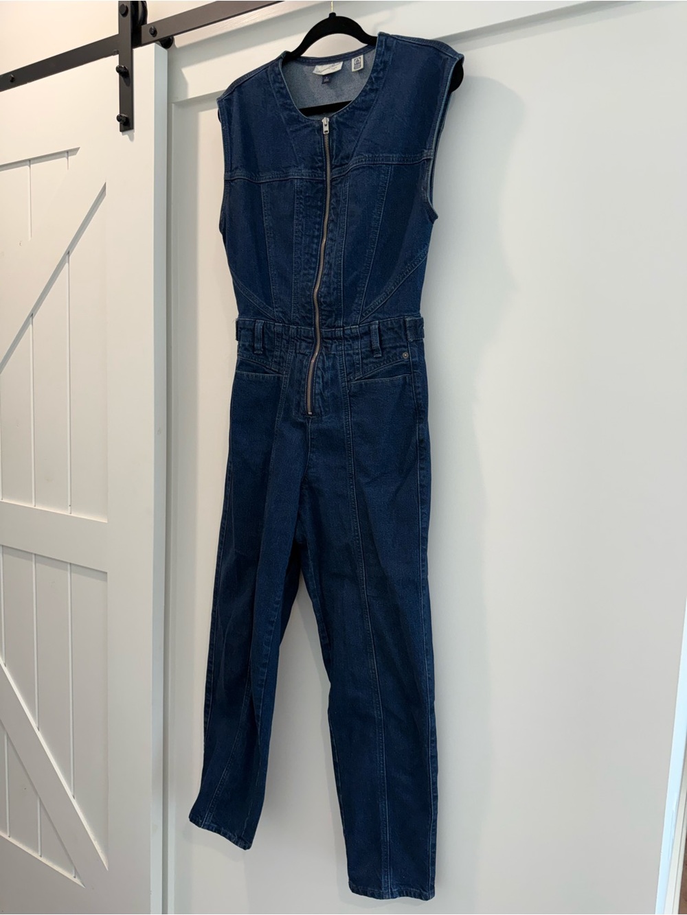 Universal Thread Utility Jumpsuit